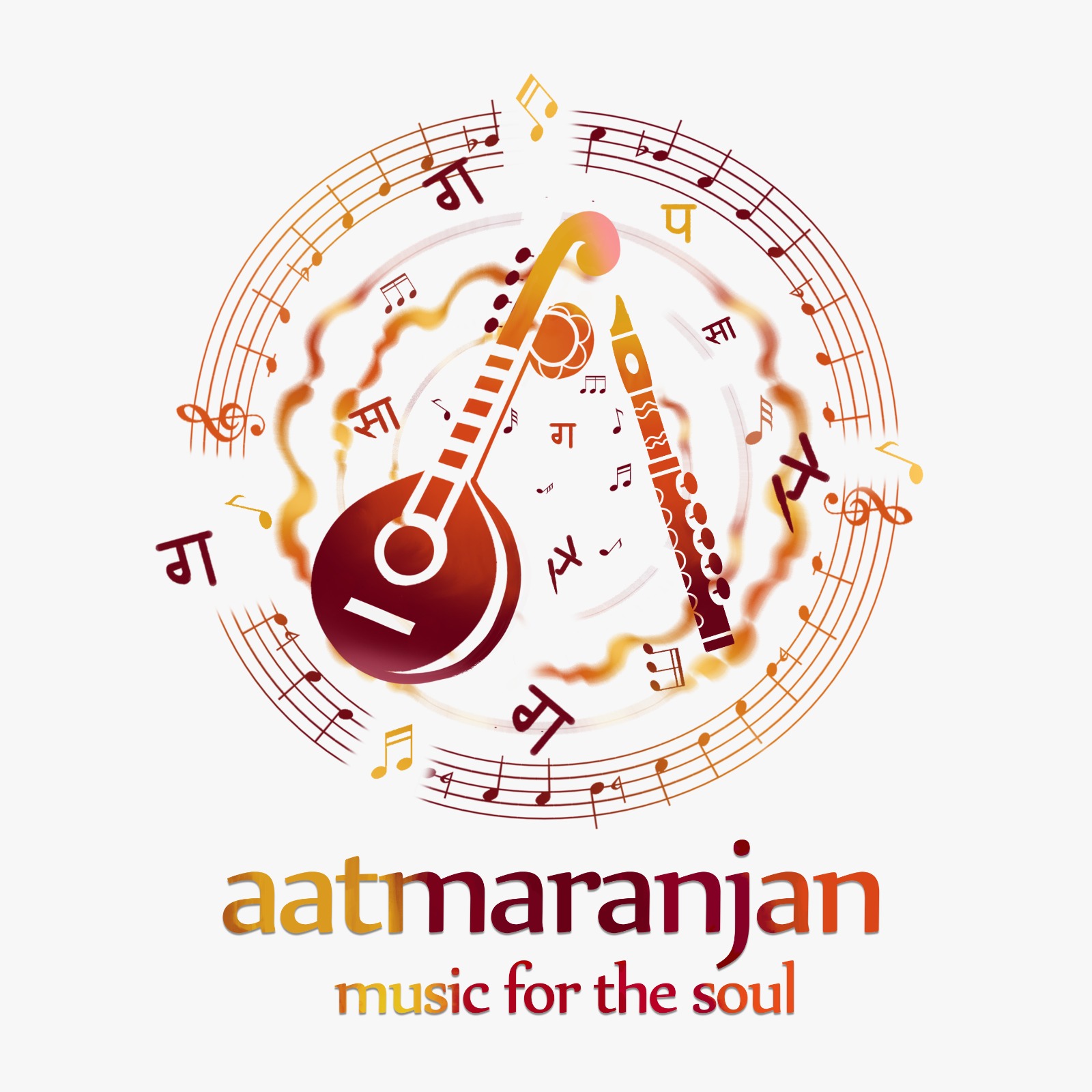 Put something more exciting here.