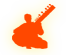 Instrument