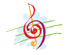 Ragas